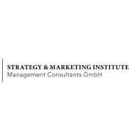 Logo von Strategy & Marketing Institute GmbH