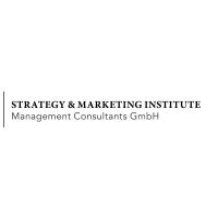 Logo von Strategy & Marketing Institute GmbH