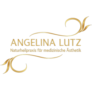 Logo von Naturheilpraxis für medizinische Ästhetik Inh. Angelina Lutz