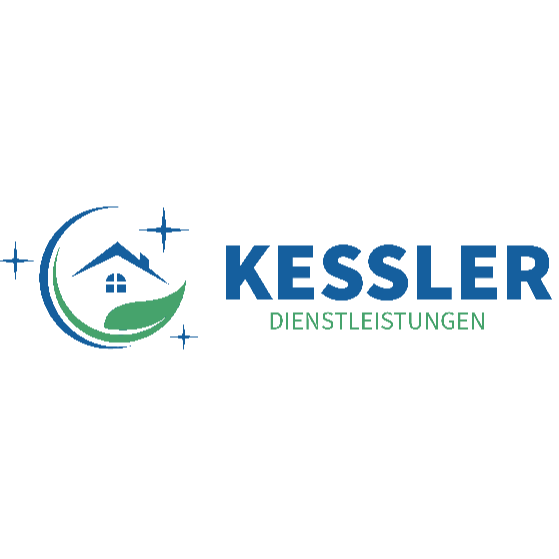 Logo von Kessler Dienstleistung