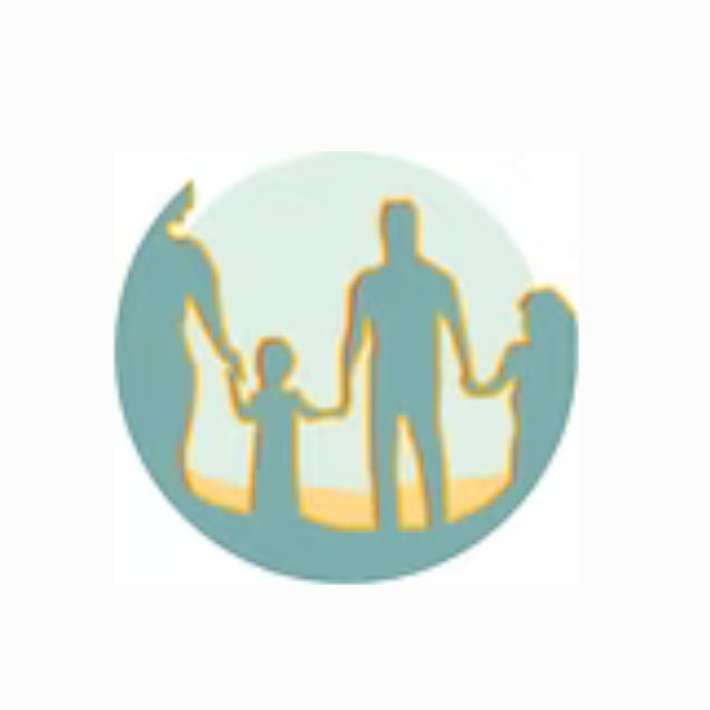 Logo von Heilpädagogische Praxis Heike Roelfs-Helmin | Heilpädagogin