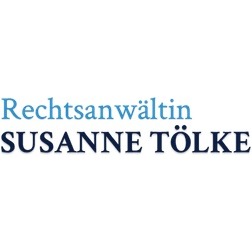 Logo von Tölke Susanne Rechtsanwältin