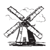 Logo von Bunger Mühle und Landhandel Grünes Warenhaus
