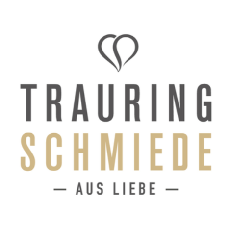 Logo von Trauringschmiede Osnabrück