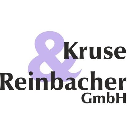 Logo von Kruse & Reinbacher GmbH