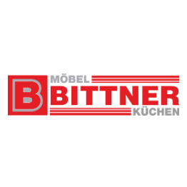 Logo von Möbel- und Küchenhaus Bittner