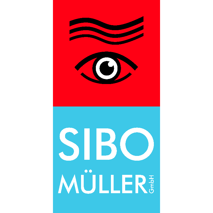 Logo von SIBO Müller