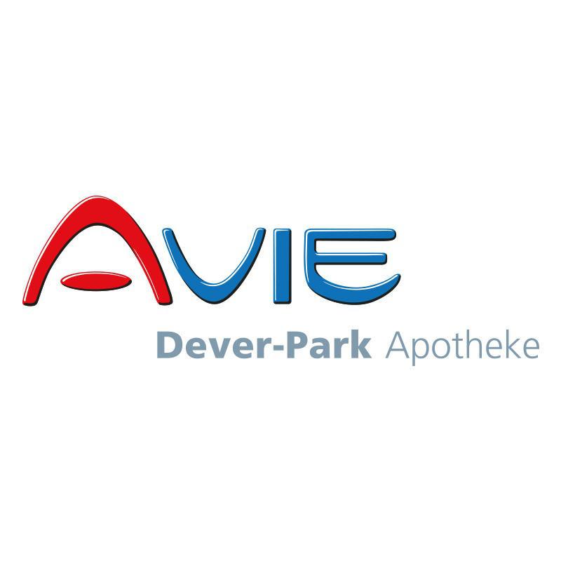 Logo von AVIE Dever-Park Apotheke