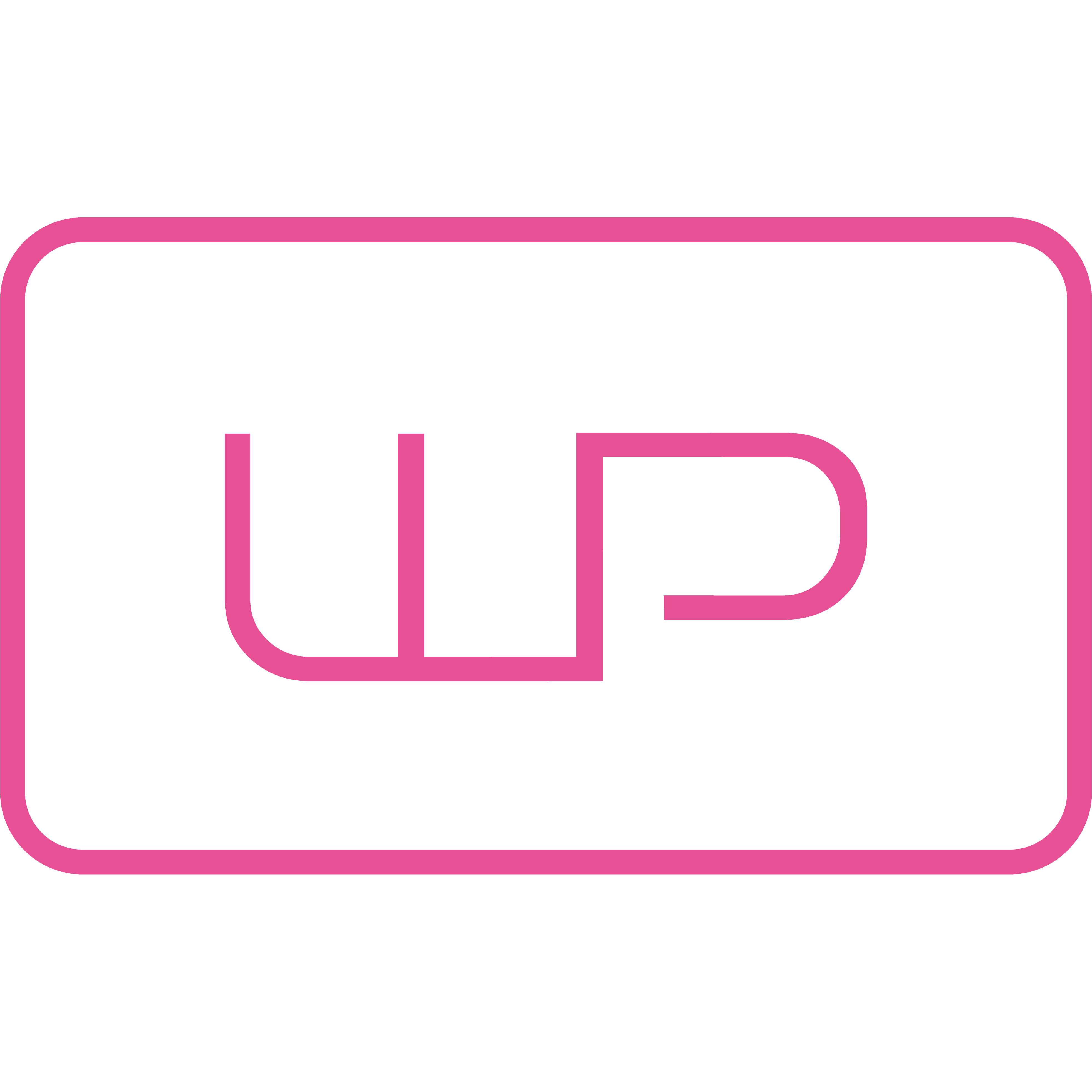 Logo von W.P. highlights GmbH & Co. KG