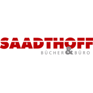 Logo von SAADTHOFF Bücher & Büro