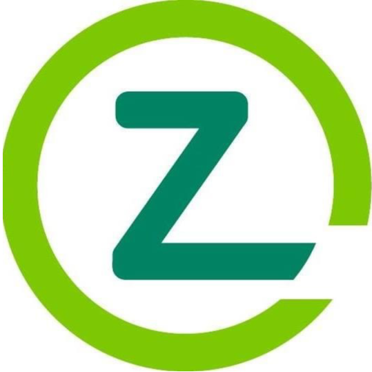 Logo von Zierleyn GmbH & Co. KG