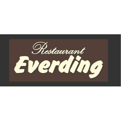 Logo von Restaurant Everding