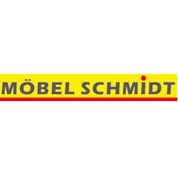 Logo von Möbel Schmidt