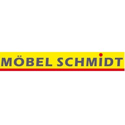 Logo von Möbel Schmidt