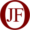 Logo von J.F. Oetken