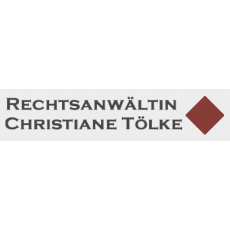 Logo von Christiane Tölke