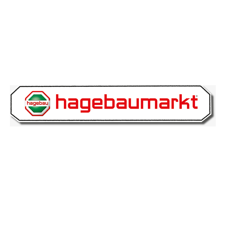 Logo von hagebaumarkt Bad Essen