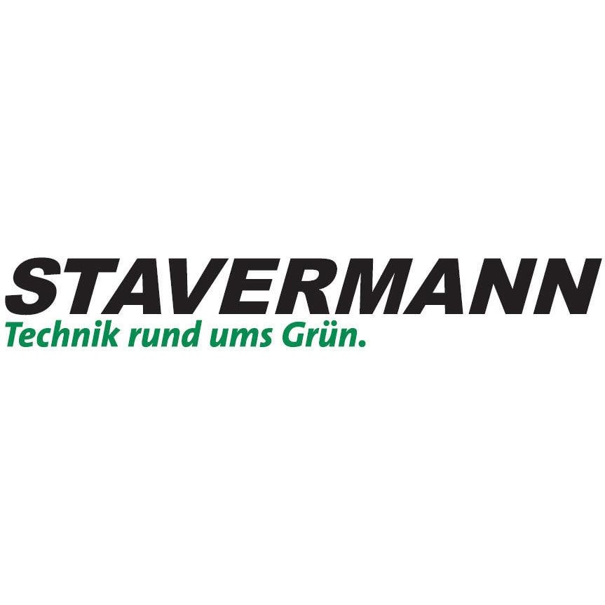 Logo von Stavermann GmbH
