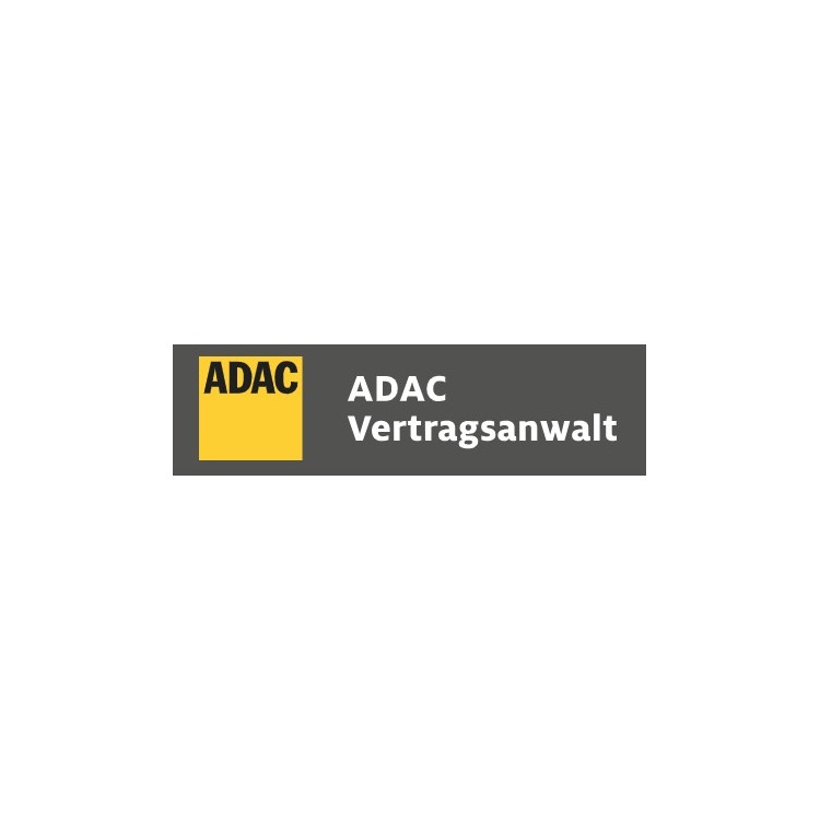 Logo von TOP ADAC Anwalt Christoph Heinrichs ᐅ Rechtsanwalt und Fachanwalt für Verkehrsrecht