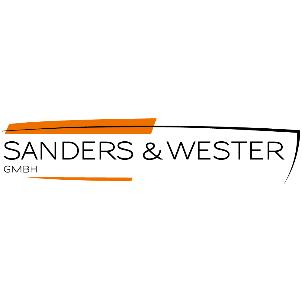 Logo von Motorgeräte Wester GmbH