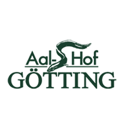 Logo von Aalhof Götting GmbH & Co. KG