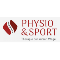 Logo von Physio & Sport Oldenburg