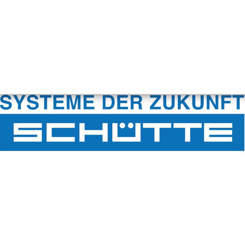Logo von K. Schütte GmbH