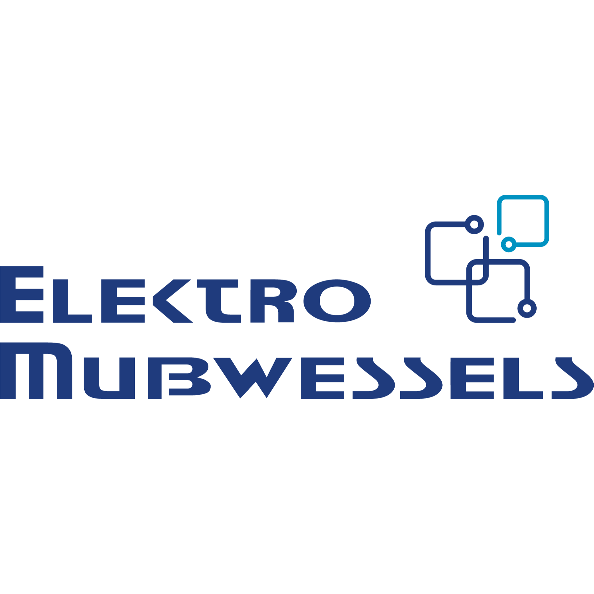 Logo von Elektro Mußwessels GmbH