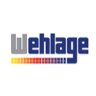 Logo von Wehlage GmbH & Co. Malerfachbetrieb