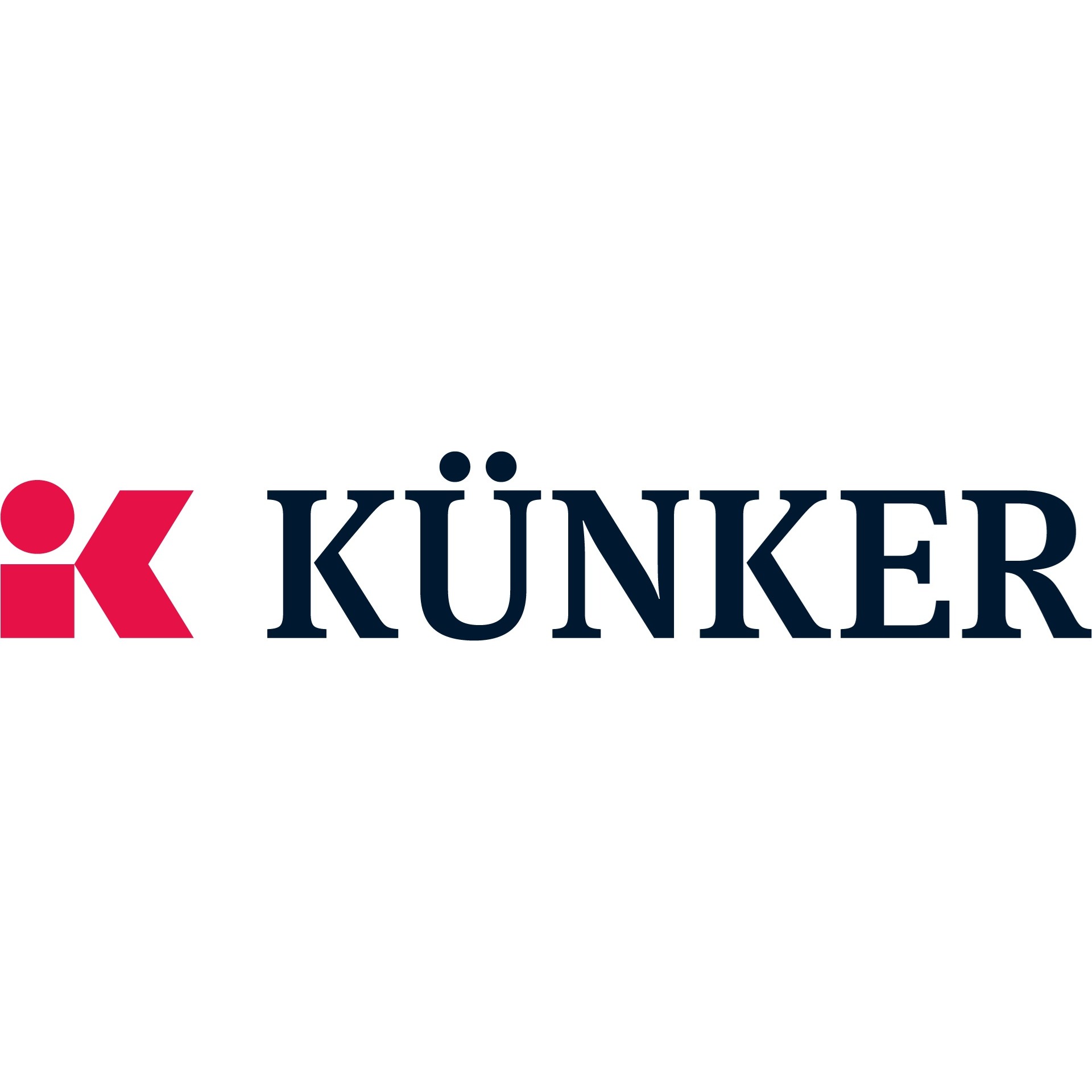 Logo von Fritz Rudolf Künker GmbH & Co. KG