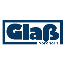 Logo von Glaß