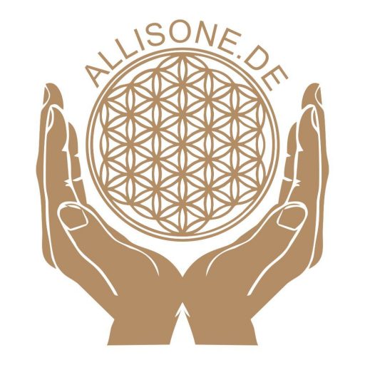 Logo von Geistheiler Niedersachsen | Oliver Wattenberg