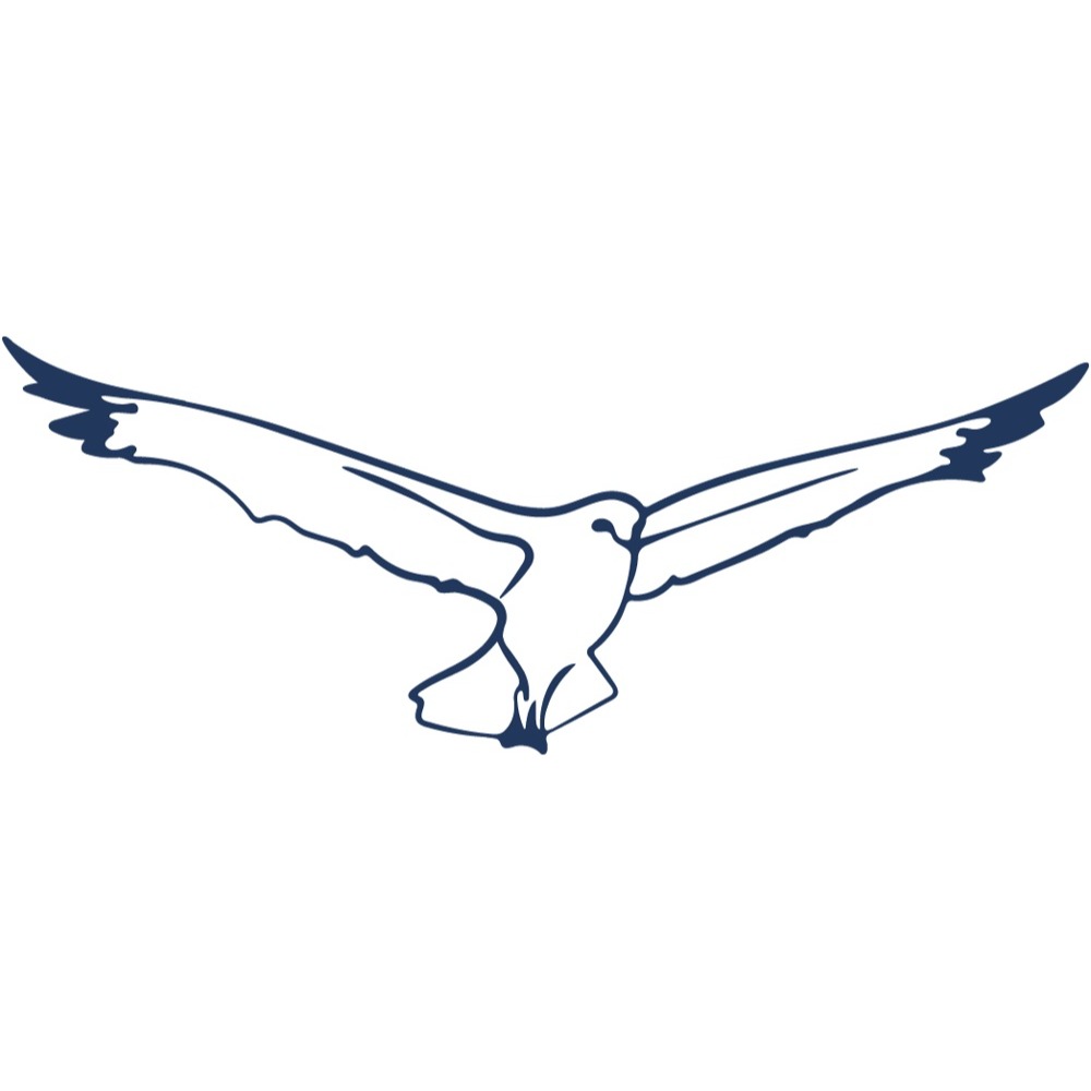 Logo von Pflege zu Hause GmbH & Co. KG