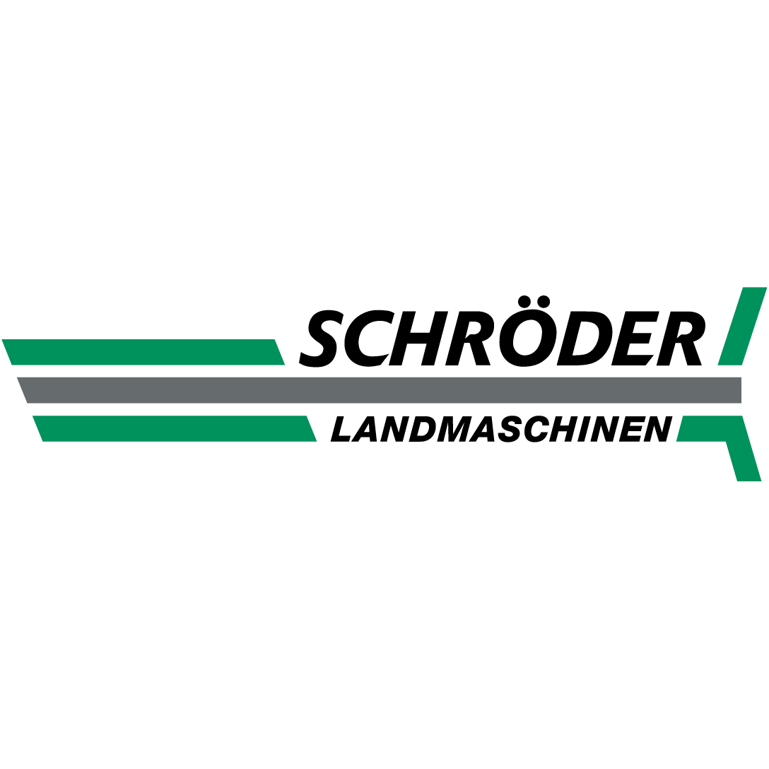 Logo von Heinrich Schröder Landmaschinen KG