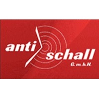 Logo von Anti-Schall GmbH