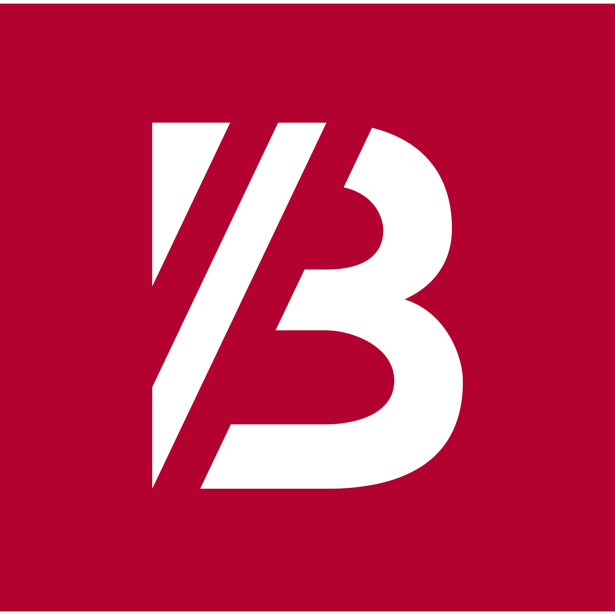 Logo von BÖCKMANN Modehaus Papenburg