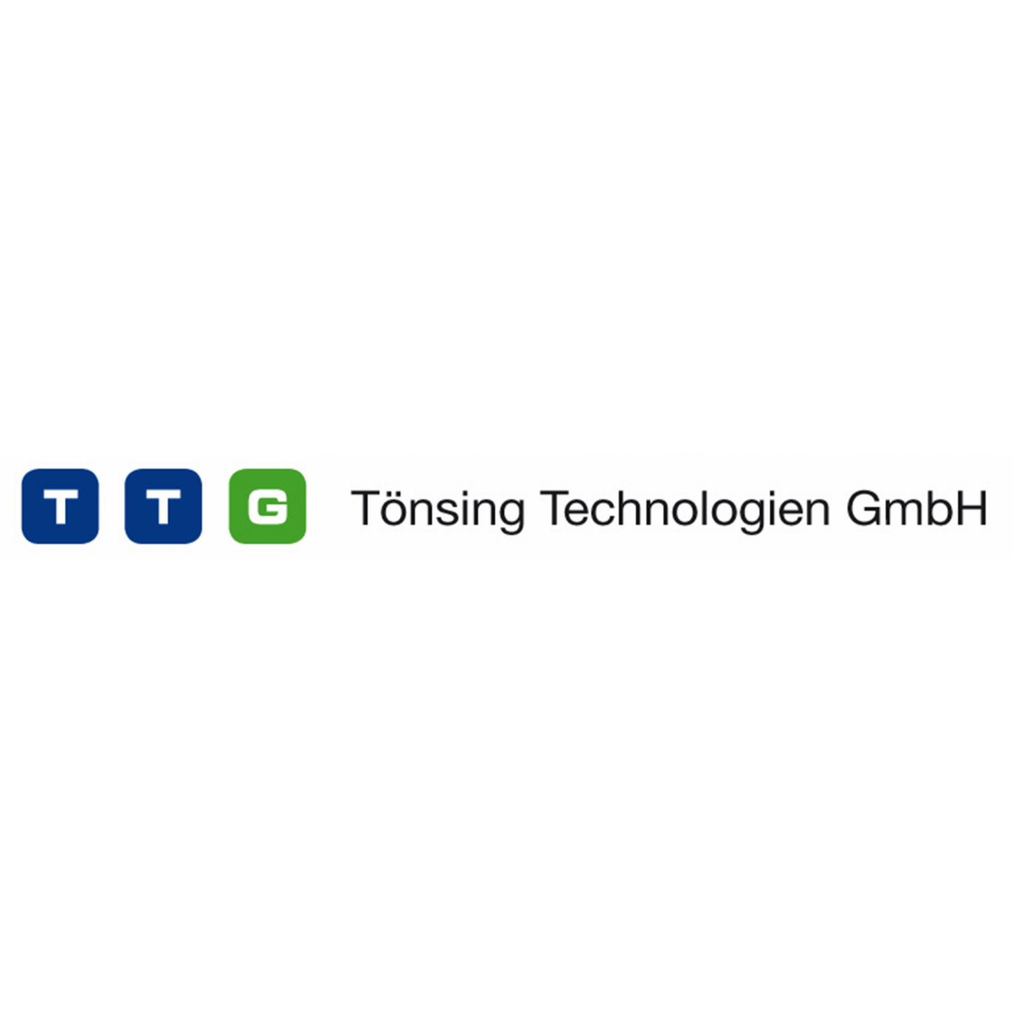 Logo von Big Bag Waschen - Tönsing Technologien GmbH