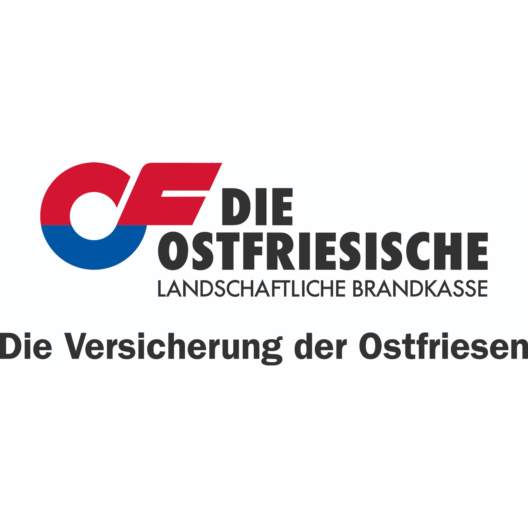 Logo von Ostfriesische Landschaftliche Brandkasse - Sylvia Neff