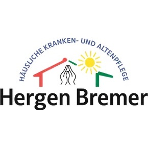 Logo von Häusliche Kranken- und Altenpflege Hergen Bremer