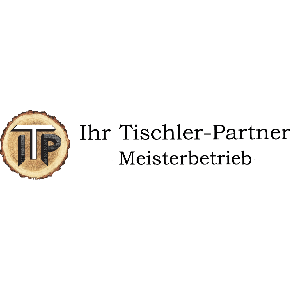 Logo von Ihr Tischler-Partner