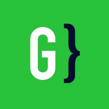 Logo von Groenewold It Solutions GmbH - Maßgeschneiderte Software-Lösungen | Effizienz steigern