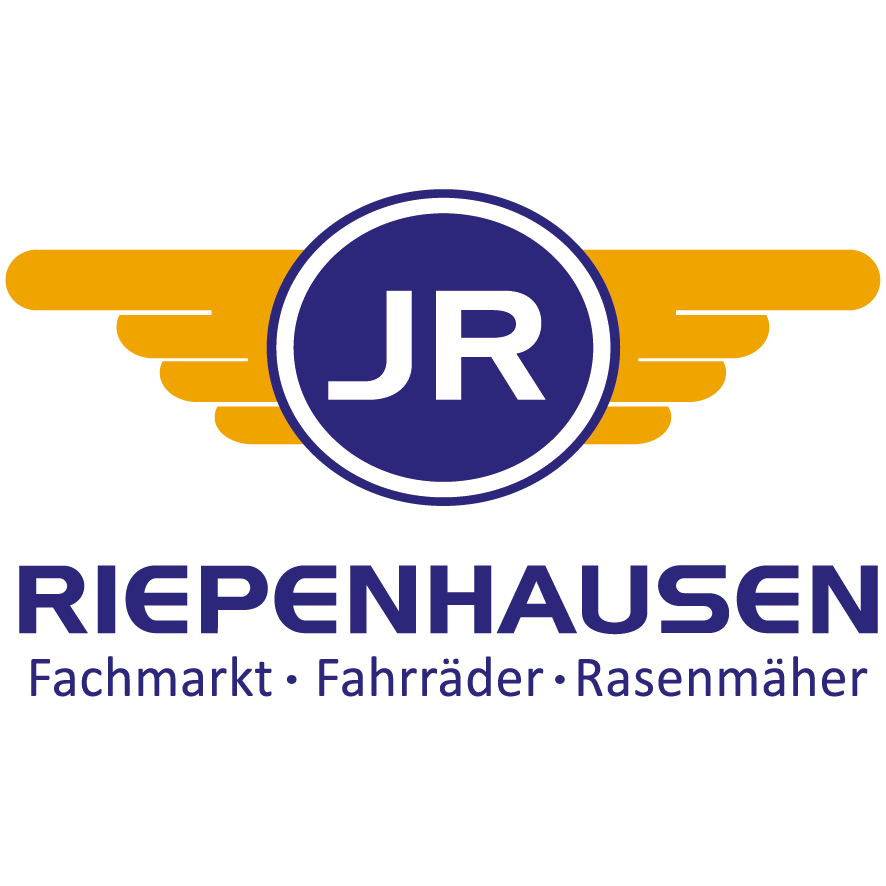 Logo von Johann Riepenhausen GmbH