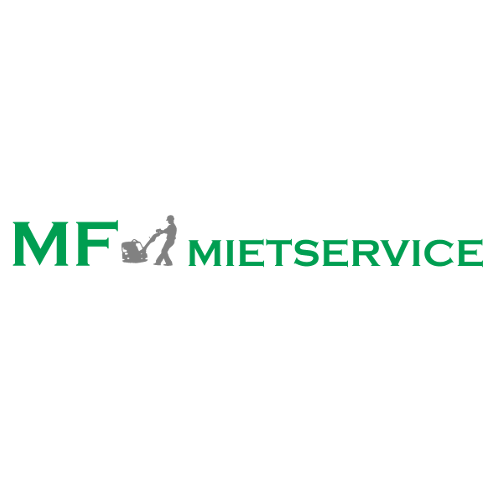 Logo von MF Manfred Faske GmbH & Co. KG