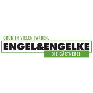 Logo von Engel & Engelke Raumbegrünung GmbH