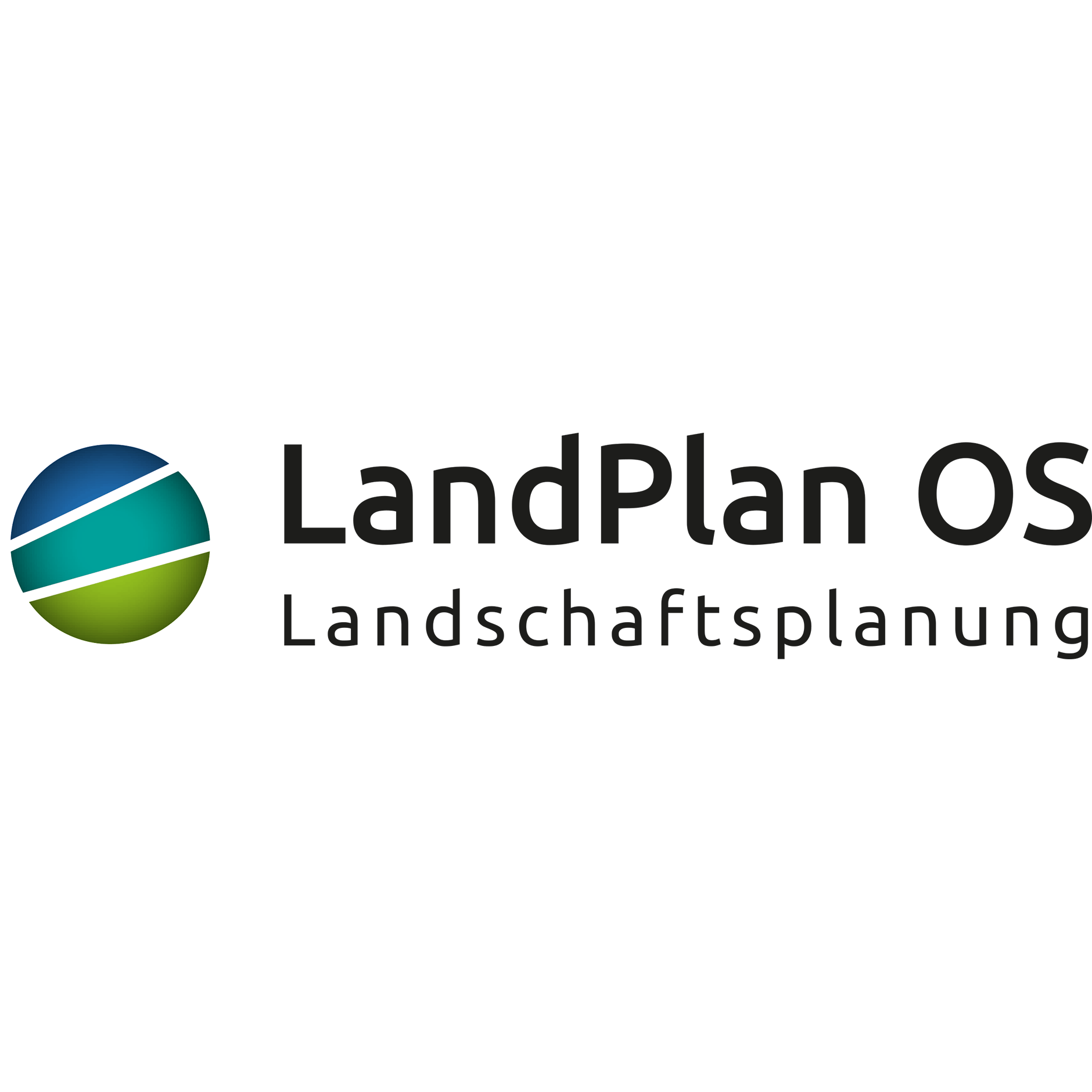 Logo von LandPlan OS GmbH Landschaftsplanung