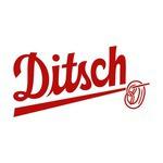 Logo von Ditsch Lingen Lookentor Passage