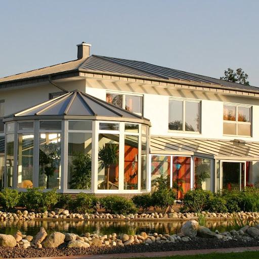 Logo von Stern Wintergarten Frank Schulte GmbH