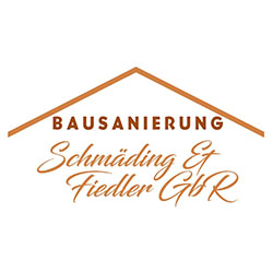 Logo von Altbausanierung Schmäding & Fiedler GbR