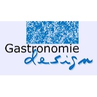 Logo von Gastronomie-design