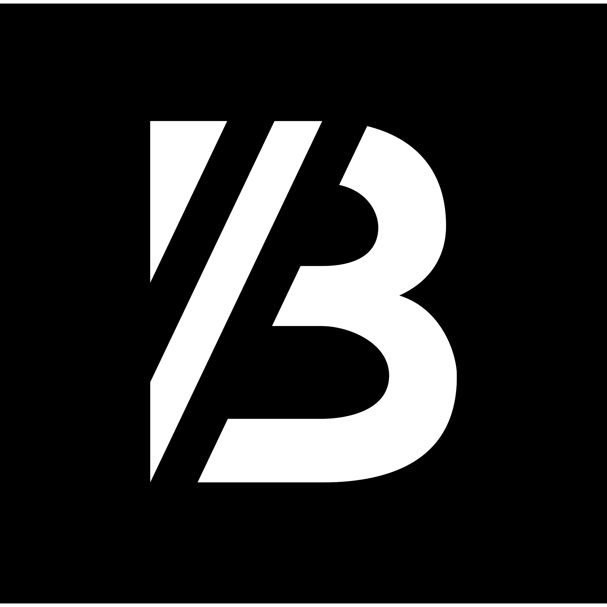 Logo von BÖCKMANN Lingerie Georgsmarienhütte